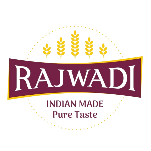 RAJWADI