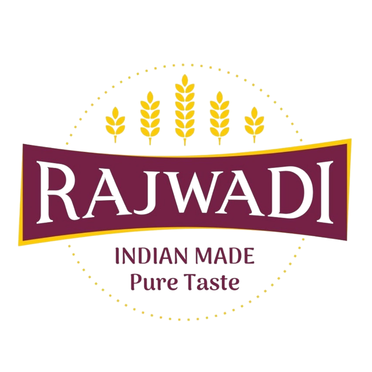 About Us – MM Rajwadi Cafe