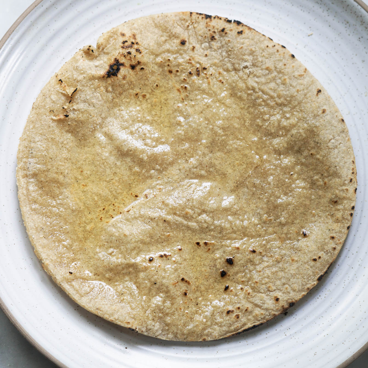 American Roti Jowar Roti β RAJWADI